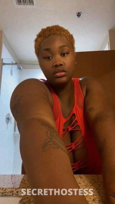 20Yrs Old Escort Houston TX Image - 0