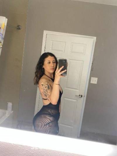 20Yrs Old Escort Dallas TX Image - 0