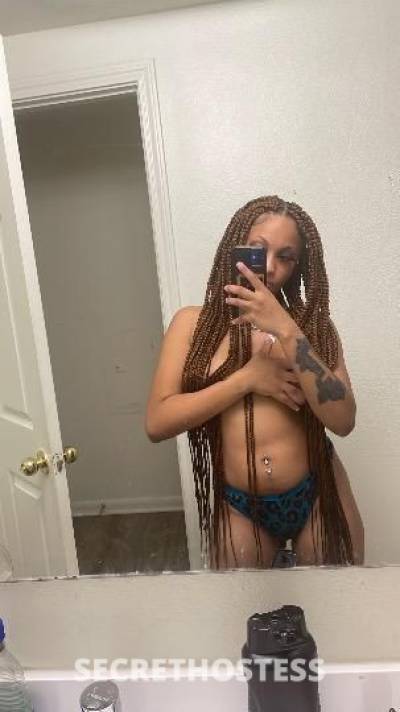 21Yrs Old Escort Houston TX Image - 0