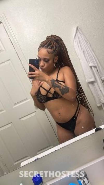 21Yrs Old Escort Houston TX Image - 2