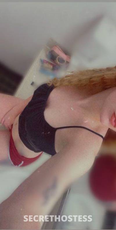 21 year old Escort in Dallas TX ??come see me