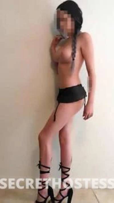 21Yrs Old Escort 167CM Tall Darwin Image - 2