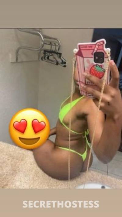 21Yrs Old Escort Houston TX Image - 2