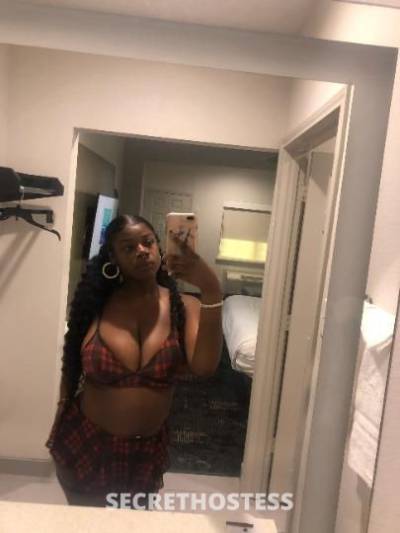 21Yrs Old Escort Houston TX Image - 1