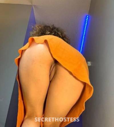 21 year old Escort in Huntsville TX Sweet Sexy woman Available Incalls OR Outcalls CAR Fan 