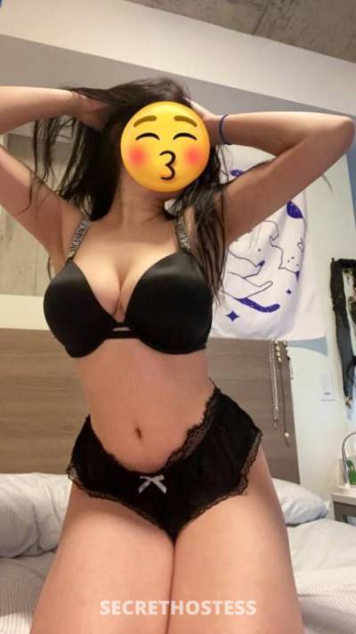 21Yrs Old Escort Melbourne Image - 4