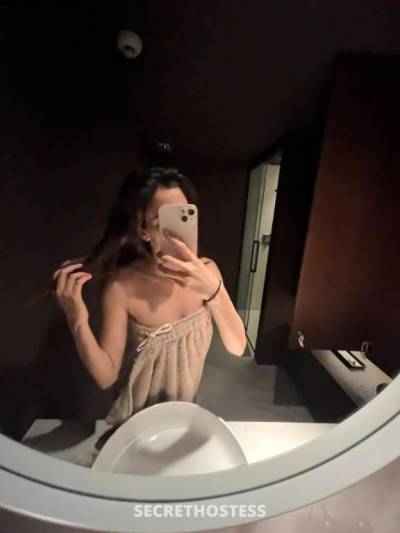 21Yrs Old Escort Melbourne Image - 2