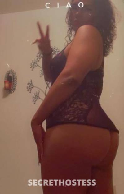 21Yrs Old Escort Milwaukee WI Image - 1