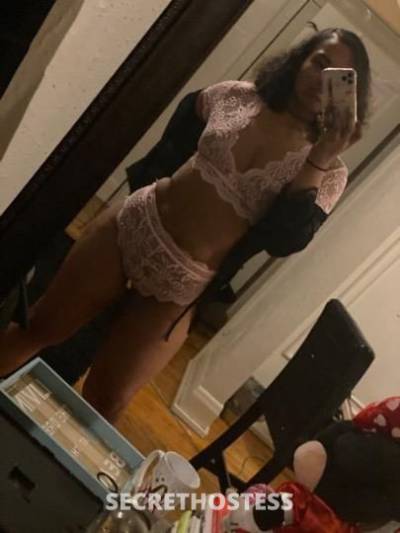 21Yrs Old Escort Milwaukee WI Image - 2