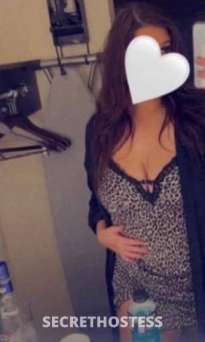 21Yrs Old Escort Waco TX Image - 0