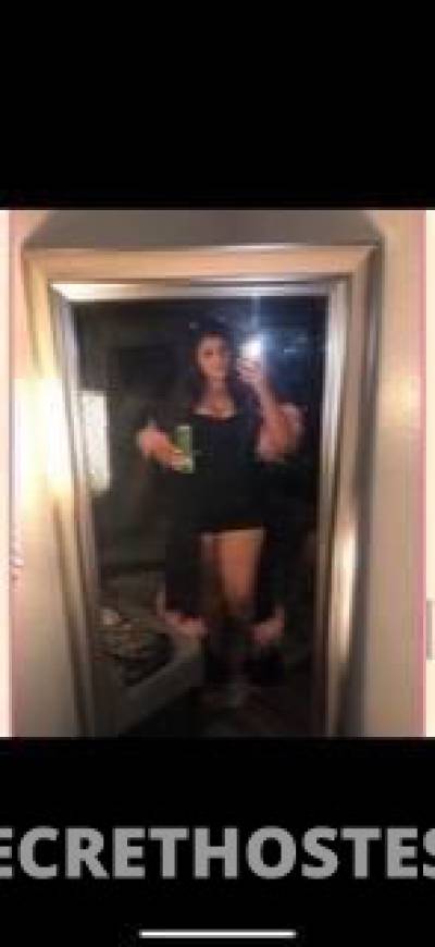 21Yrs Old Escort Waco TX Image - 2