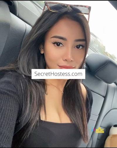 21Yrs Old Escort Size 8 Melbourne Image - 2