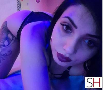 💖BETY💗NEW💥And BEST GIRL💗🤙, Independent in Slough