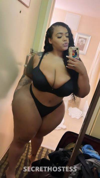 21Yrs Old Escort 160CM Tall New Jersey NJ Image - 1