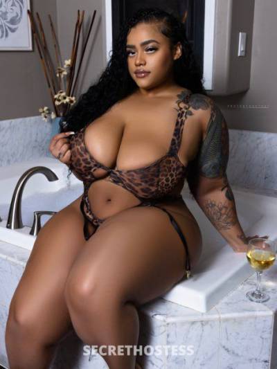 21Yrs Old Escort 160CM Tall New Jersey NJ Image - 2