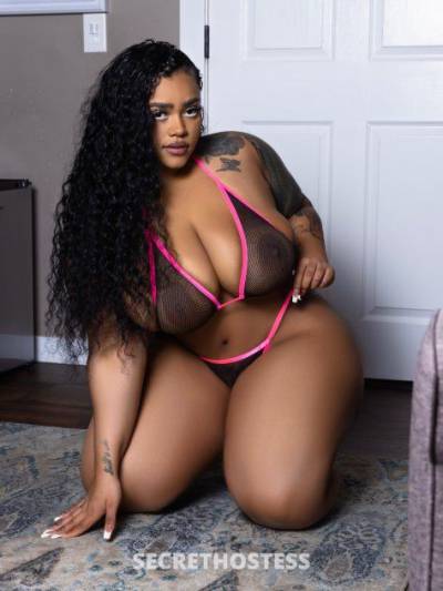 21Yrs Old Escort 160CM Tall New Jersey NJ Image - 5