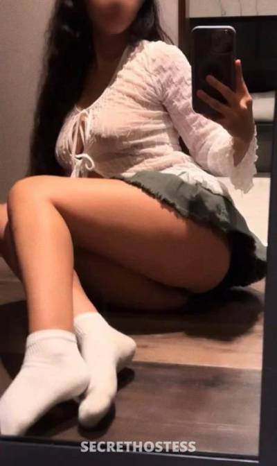 21 year old Japanese Escort in Melbourne Horny Wet Girl Amazing Service GFE Kissing waiting for You