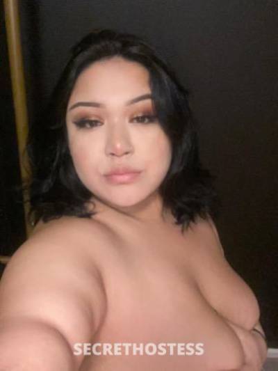 21Yrs Old Escort Houston TX Image - 1