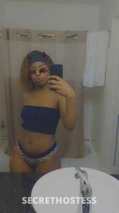 22Yrs Old Escort Austin TX Image - 1