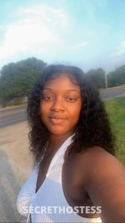 22 year old Escort in College Station TX My Time Is Precious
