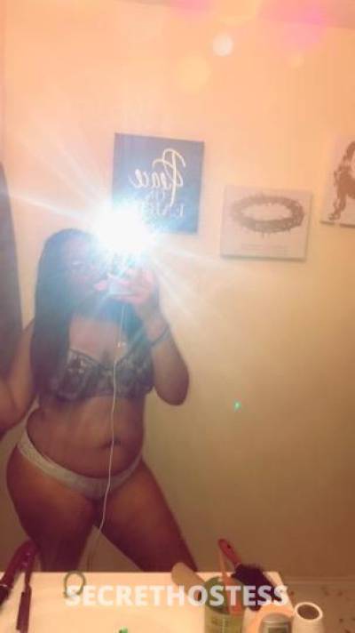 22Yrs Old Escort Dallas TX Image - 1