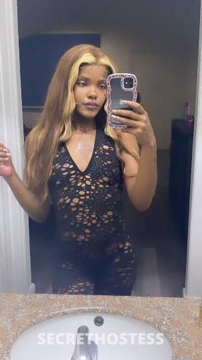 22Yrs Old Escort Houston TX Image - 2