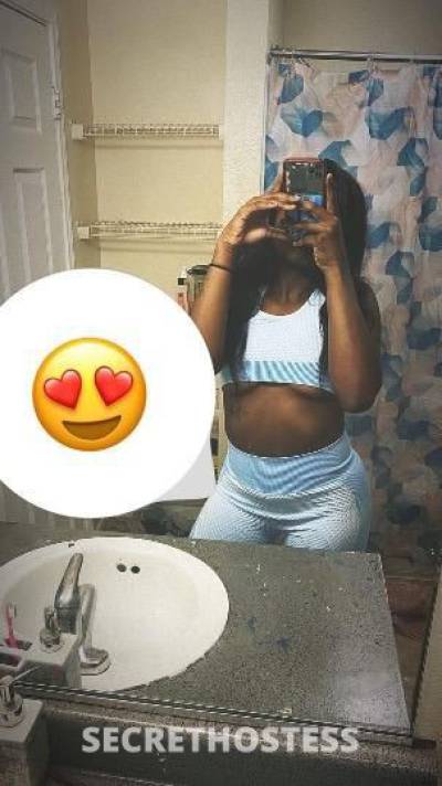 22Yrs Old Escort Houston TX Image - 2