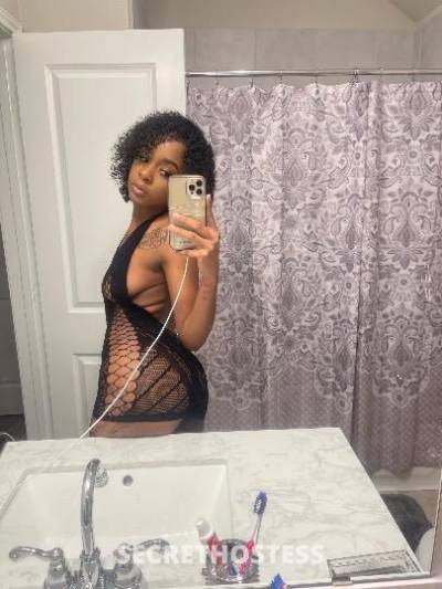 22Yrs Old Escort Houston TX Image - 1