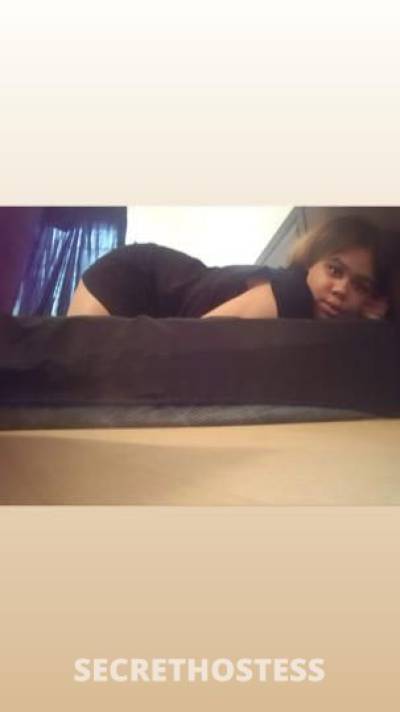 22Yrs Old Escort Houston TX Image - 1