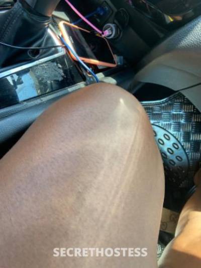22Yrs Old Escort Mid Cities TX Image - 0