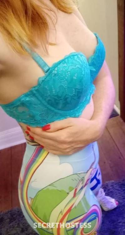 22 year old Escort in Perth Petite Pocket Rocket for COUPLES! Pixie x
