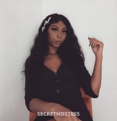 22Yrs Old Escort San Antonio TX Image - 1