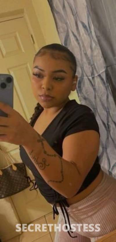 22Yrs Old Escort San Antonio TX Image - 2