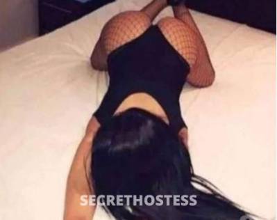 22Yrs Old Escort Aberdeen Image - 5