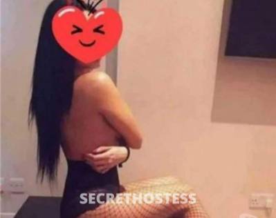 22Yrs Old Escort Aberdeen Image - 6