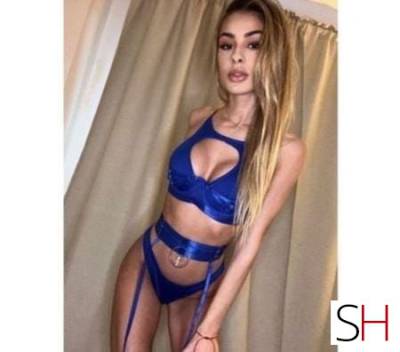 SELLENA🔥🔥🔥OUTCALL ⛔️ STUNNING BABES🦋,  in Dorset