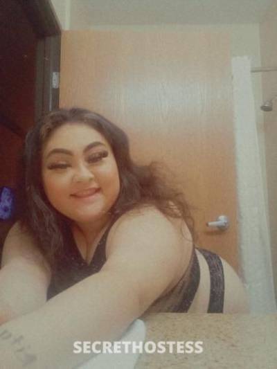 22Yrs Old Escort Fort Worth TX Image - 0