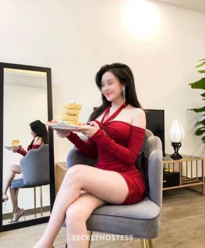 23 year old Cambodian Escort in Bentleigh Melbourne Hughesdale Holy Massage, Happy Massage near Oakleigh