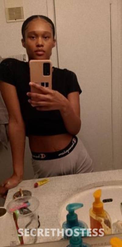 23Yrs Old Escort Houston TX Image - 2