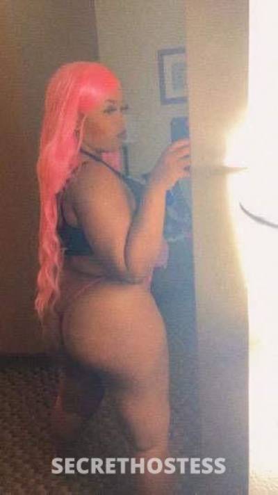 23 year old Egyptian Escort in Austin TX Incalls All Holes Available
