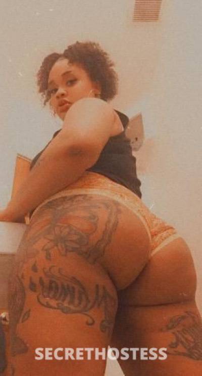 23 year old Escort in Akron OH No Broke Men ALLOWED OUTCALLS Th cK &amp; JuicY Natural