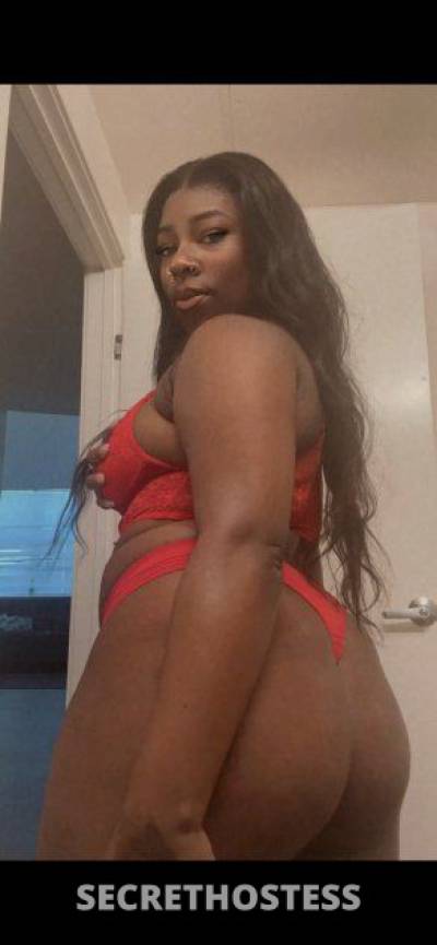 23Yrs Old Escort 157CM Tall Seattle WA Image - 2