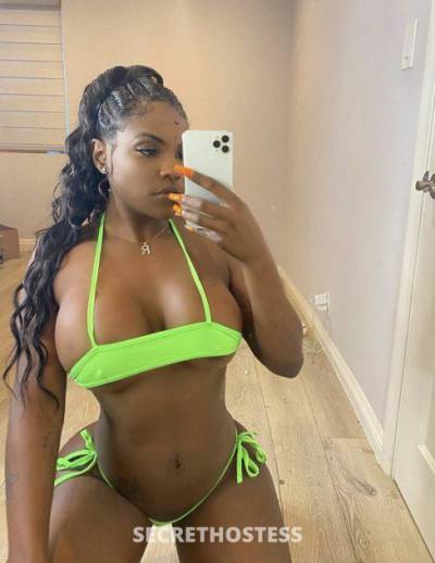 23Yrs Old Escort 165CM Tall New Jersey NJ Image - 6