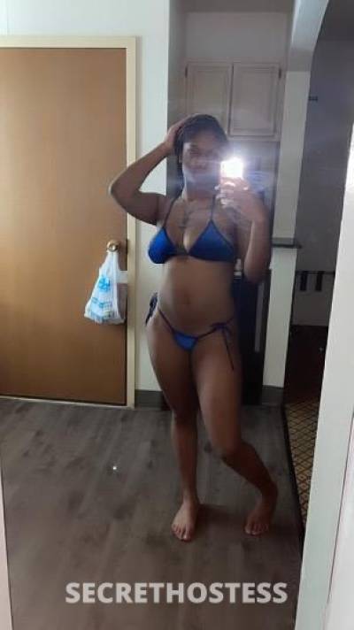 23Yrs Old Escort Dallas TX Image - 1