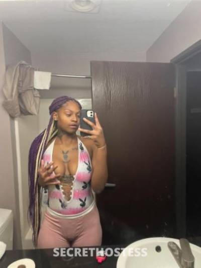 23Yrs Old Escort Dallas TX Image - 3