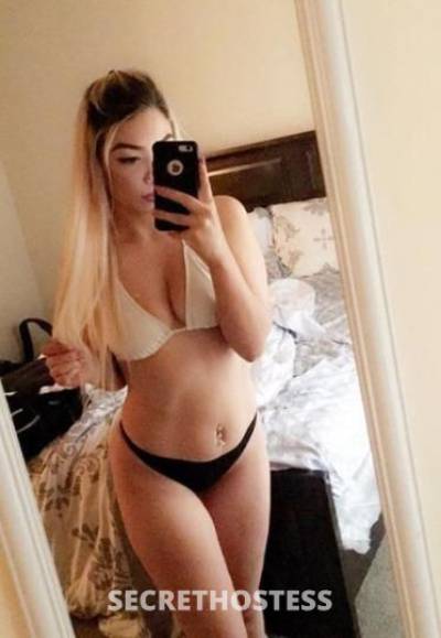 23Yrs Old Escort Dallas TX Image - 1