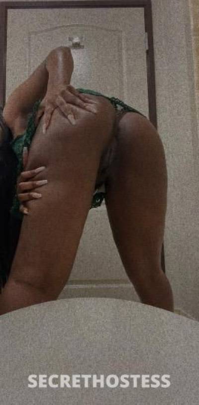 23Yrs Old Escort Dallas TX Image - 2