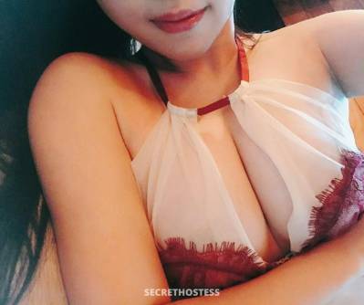 23Yrs Old Escort Darwin Image - 4