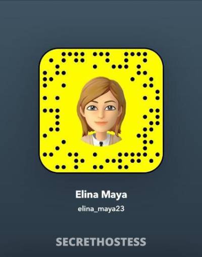 23Yrs Old Escort Dayton OH Image - 4