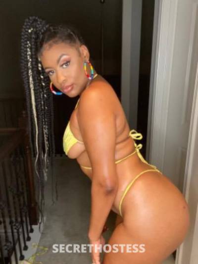 23Yrs Old Escort Houston TX Image - 0